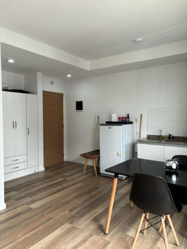 One-Bedroom Apartment image 10