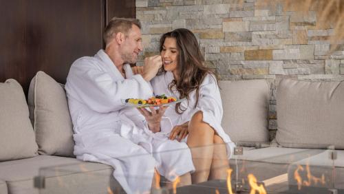 Hotel Der Weinmesser - image 5