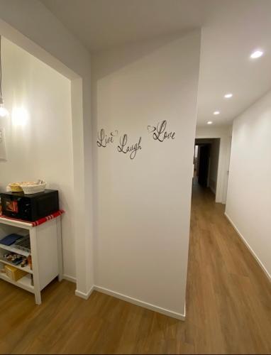 Room259, Treviso (zdjęcie 8)