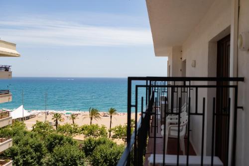 Hotel Haromar - image 10