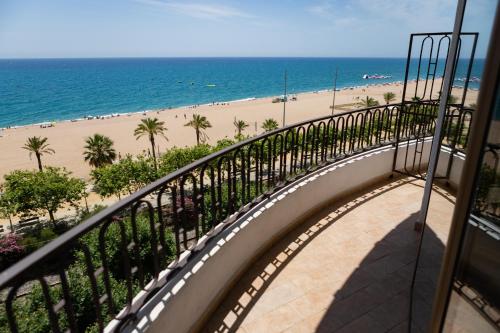 Hotel Haromar - image 14