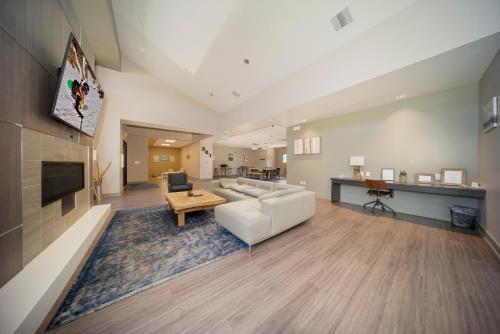 Hi Country Haus Unit 2121 in Winter Park