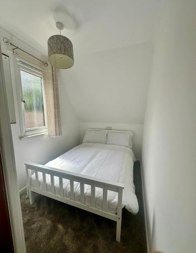 Charming & Spacious Holiday Home, Hayle (photo 9)