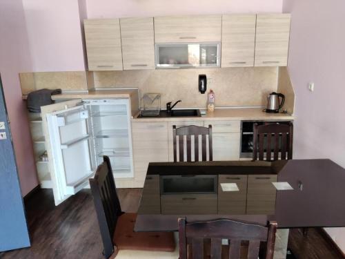 2-bed,2-bath, free private parking, Goldstrand (Foto 3)