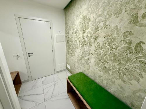  Albanèse Luxury Rooms in Porto Empedocle