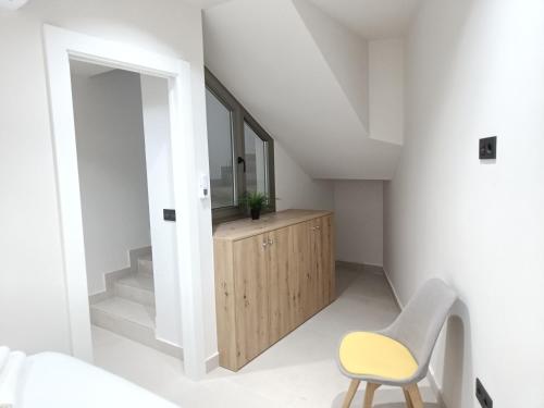 Apartamentos San Lázaro, Grenade (photo 7)