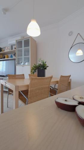 Facilities, Welkome Inn Alfarrobal T1 in Sao Sebastiao