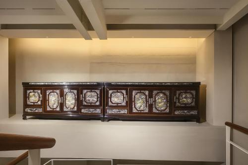 Seoul DDJ STAY 대동장, Seoul (Foto 7)