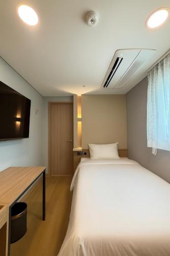 Seoul DDJ STAY 대동장, Seoul (Foto 4)
