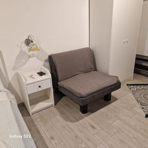 Il Siriaco