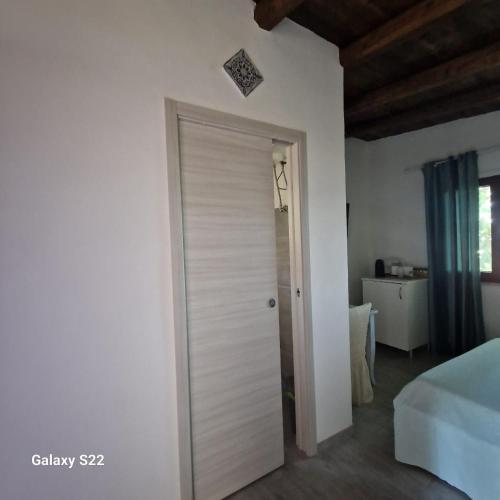 b&b Il Siriaco 5