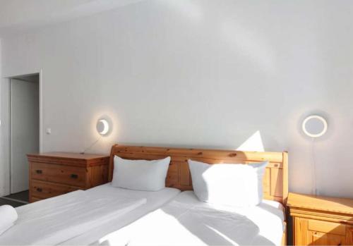 Berlin Central Premium Apartments for Groups - image 7