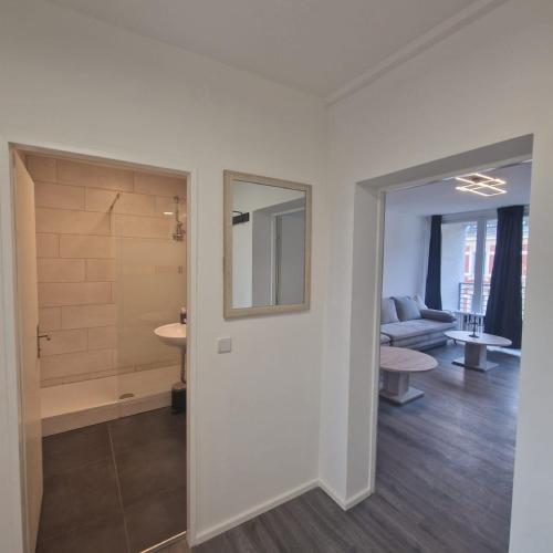 Berlin Central Premium Apartments for Groups - image 12