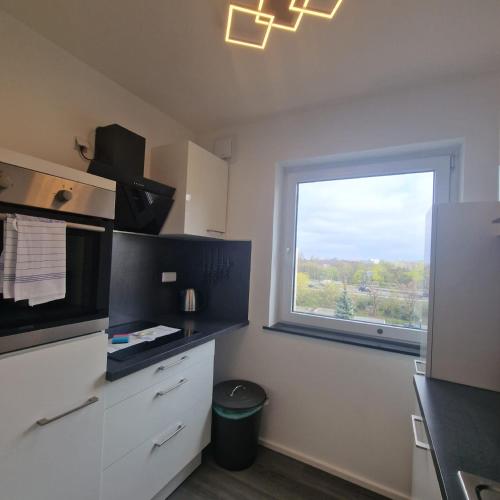 Berlin Central Premium Apartments for Groups - image 2