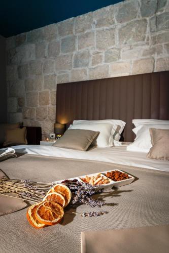 Riva Luxury Rooms, Split (Foto 9)