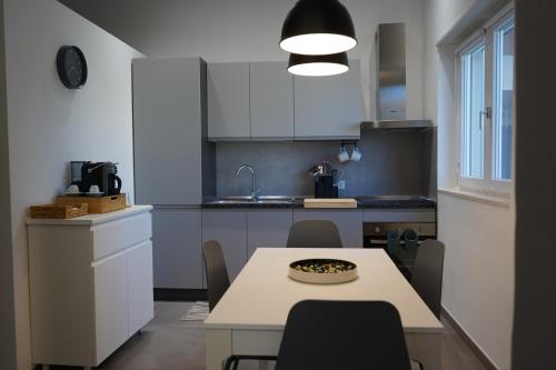 Loft 70043, Monopoli (Foto 2)