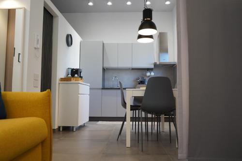 Loft 70043, Monopoli (Foto 3)