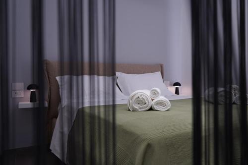 Loft 70043, Monopoli (Foto 4)