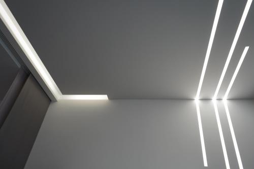 Loft 70043, Monopoli (Foto 5)