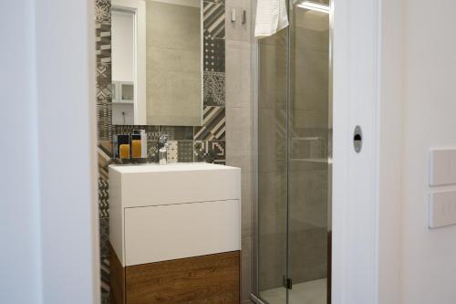 Loft 70043, Monopoli (Foto 7)