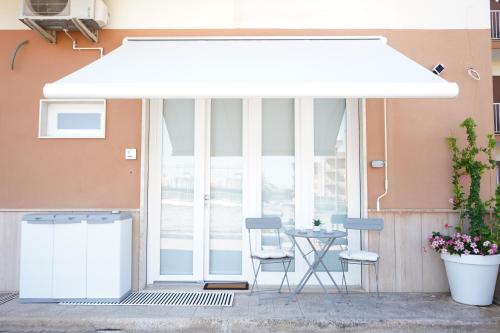 Loft 70043, Monopoli (Foto 8)