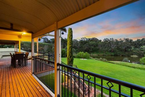 Secluded Stylish and Spacious The LostPlot in Macclesfield (SA)
