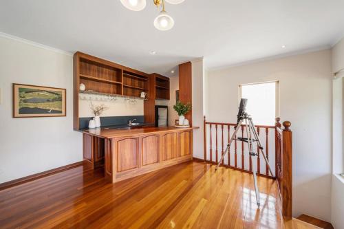 Secluded Stylish and Spacious The LostPlot in Macclesfield (SA)