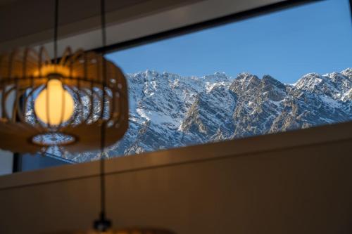 Remarkables Retreat close to Ski Fields! - image 10