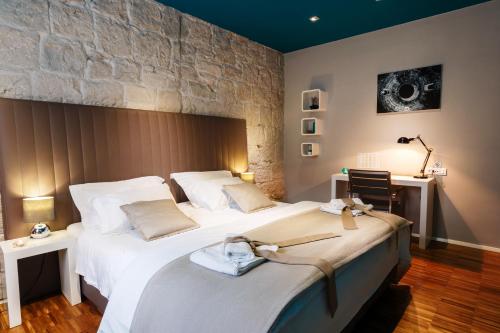 Riva Luxury Rooms, Split (Foto 5)