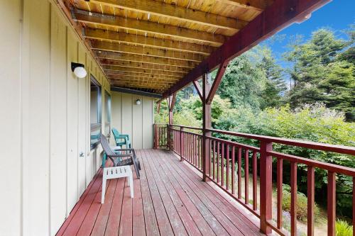 Chanticleer - image 12