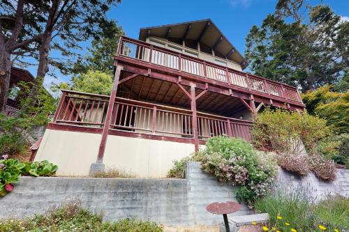 Chanticleer - image 11