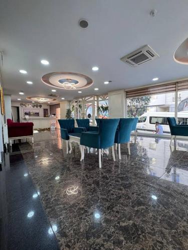 Hotel Oğuzhan - image 3