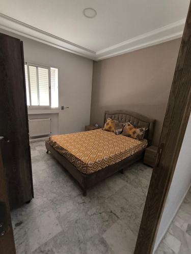 Cosy in Jardins De Carthage