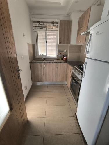 Cosy in Jardins De Carthage