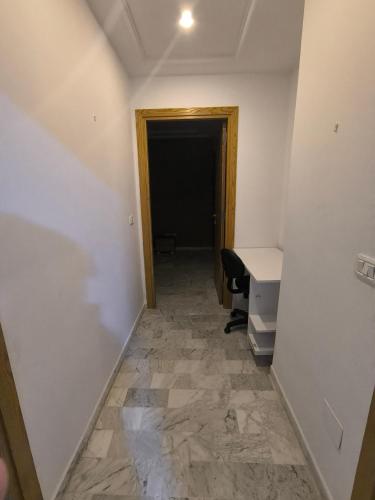 Cosy in Jardins De Carthage