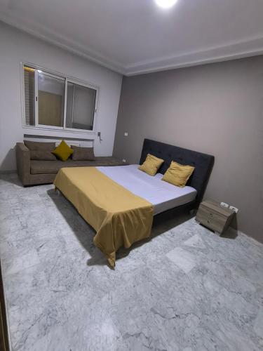 Cosy in Jardins De Carthage