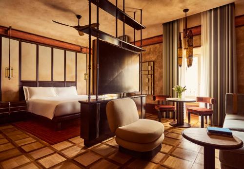 room detail thumbnail 0