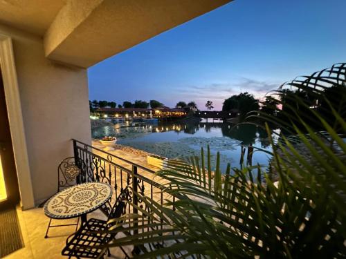 Ancora, Salonta (zdjęcie 7)