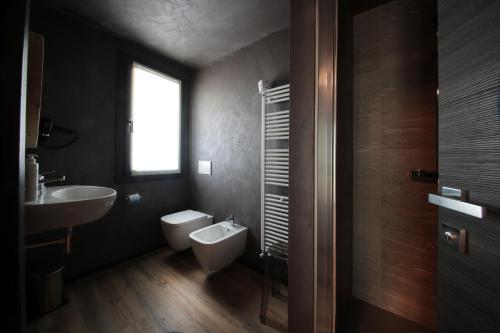 Hotel Crimea - image 6