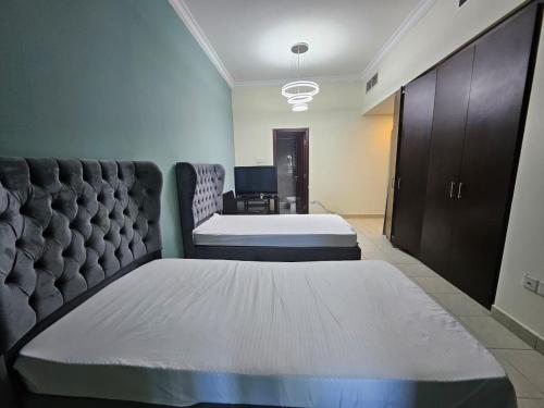 Budget Spacious Room Heart of marina, Dubái (foto 4)