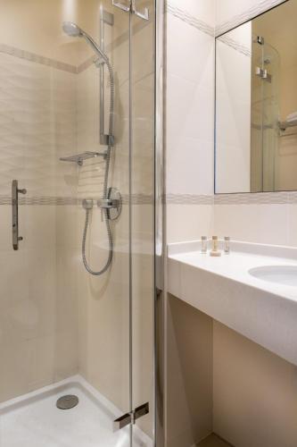 Atlantic Hotel - image 10