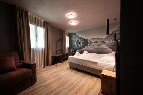 Hotel Crimea - image 8