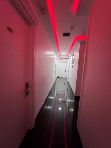 Hotel Oğuzhan - image 6