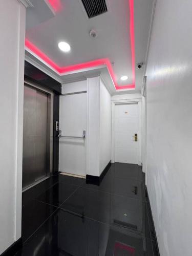 Hotel Oğuzhan - image 5