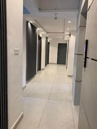 Renaissance Hotels 1