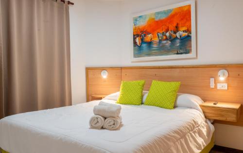 Double Room image 2