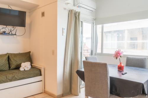 Double Room image 7