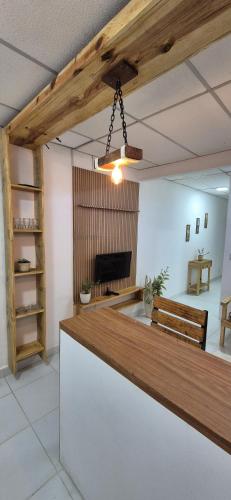 Refúgio da Lagoa de Araruama (Refugio da Lagoa de Araruama) in Vila Capri