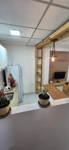 Refúgio da Lagoa de Araruama (Refugio da Lagoa de Araruama) in Vila Capri