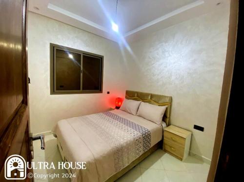 Prime Location, Budget Friendly Studio in Central in 나자